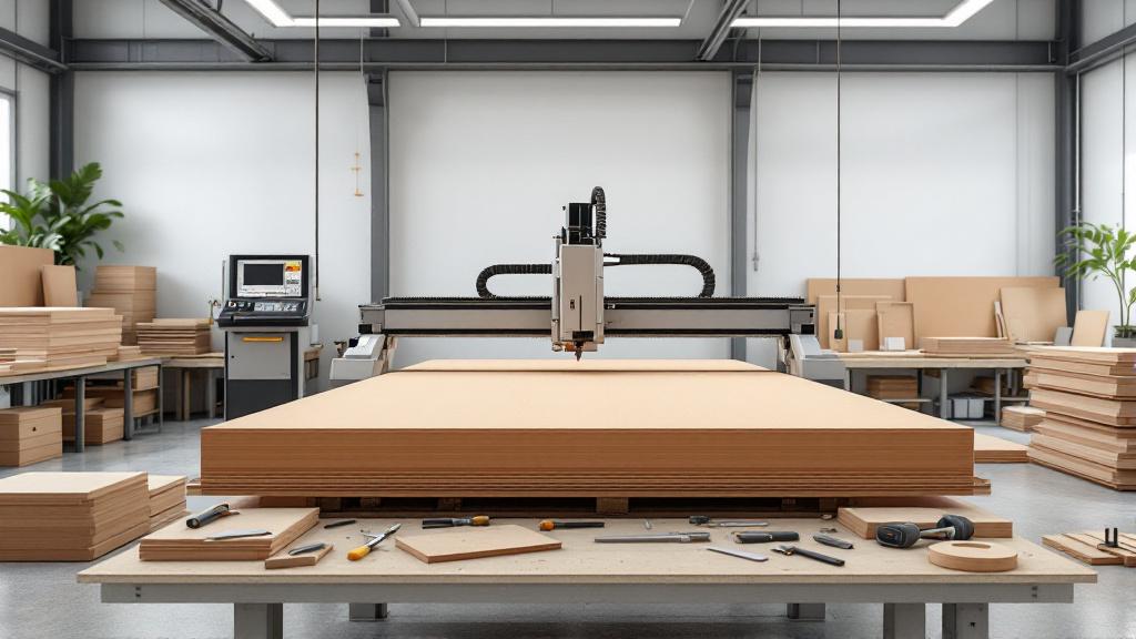 Where does quality come from? The secrets of professional cutting
